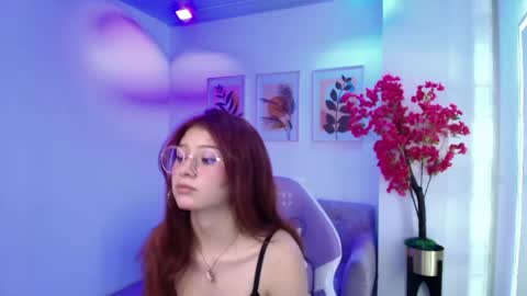 Lucy online show from 06/03/26, 03:42