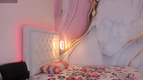 Lucy online show from 12/18/25, 11:49