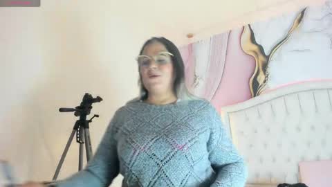 Lucy online show from 04/01/26, 11:55