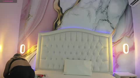 Lucy online show from 04/10/26, 11:59