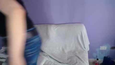  SleepyAbuela online show from 03/16/26, 12:53