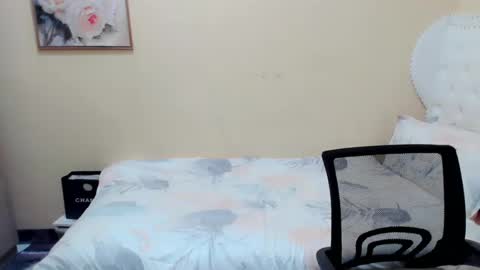 SHIELA online show from 02/26/25, 06:47