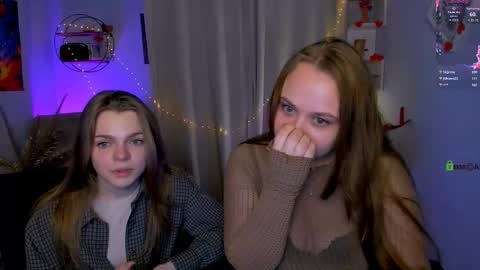 Snapshot of lucy_shy3 chatting on 03/23/26, 01:31 lucy online show from 03/23/26, 01:31