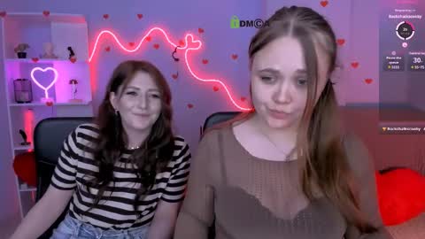 Snapshot of lucy_shy3 chatting on 03/26/26, 08:47 lucy online show from 03/26/26, 08:47