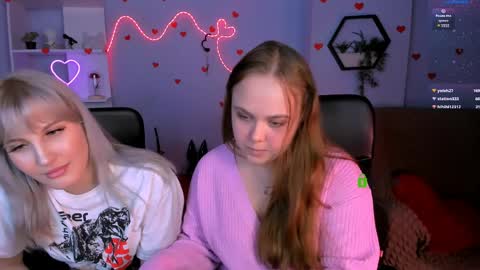 Snapshot of lucy_shy3 chatting on 03/31/26, 12:56 lucy online show from 03/31/26, 12:56