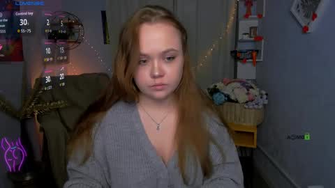 Snapshot of lucy_shy3 chatting on 04/01/26, 07:22 lucy online show from 04/01/26, 07:22