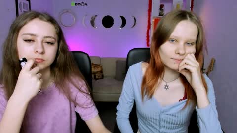 Snapshot of lucy_shy3 chatting on 04/03/26, 05:38 lucy online show from 04/03/26, 05:38