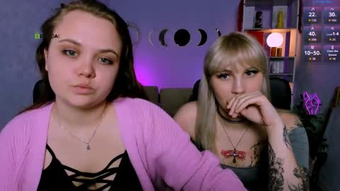 Snapshot of lucy_shy3 chatting on 04/06/26, 04:46 lucy online show from 04/06/26, 04:46