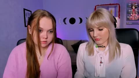 Snapshot of lucy_shy3 chatting on 04/09/26, 07:19 lucy online show from 04/09/26, 07:19