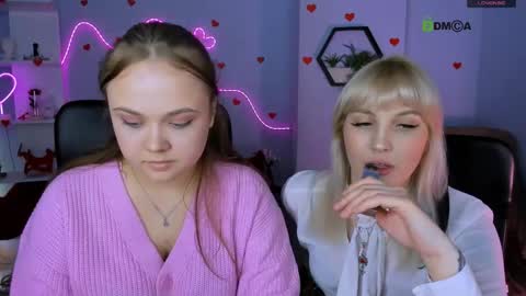 Snapshot of lucy_shy3 chatting on 04/12/26, 07:19 lucy online show from 04/12/26, 07:19