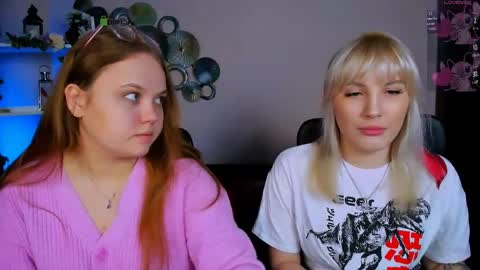 Snapshot of lucy_shy3 chatting on 04/13/26, 07:08 lucy online show from 04/13/26, 07:08