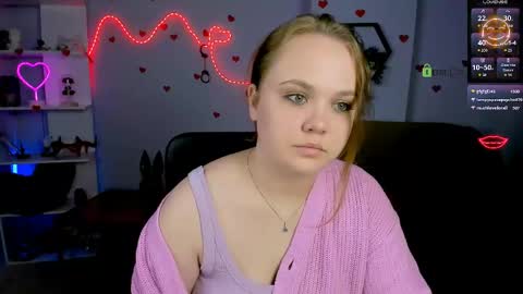 lucy online show from 05/14/26, 07:42