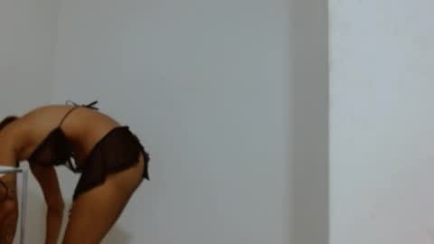 Snapshot of lucy_sluppy_hard chatting on 02/11/26, 02:16 lucy_sluppy_hard online show from 02/11/26, 02:16