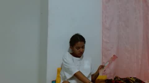 Snapshot of lucy_sluppy_hard chatting on 02/13/26, 02:51 lucy_sluppy_hard online show from 02/13/26, 02:51