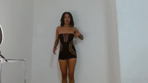 Snapshot of lucy_sluppy_hard chatting on 02/14/26, 05:15 lucy_sluppy_hard online show from 02/14/26, 05:15