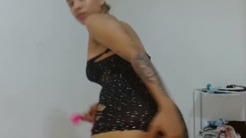 Snapshot of lucy_sluppy_hard chatting on 02/18/26, 04:30 lucy_sluppy_hard online show from 02/18/26, 04:30