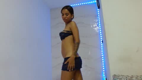 lucy_sluppy_hard online show from 04/19/26, 04:56
