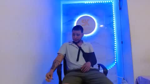 lucy_sluppy_hard online show from 04/26/26, 03:32