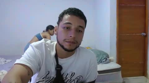 lucy_sluppy_hard online show from 05/12/26, 02:08