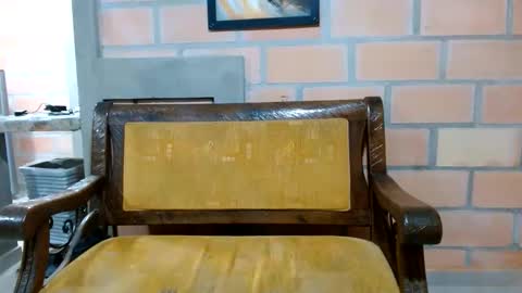 lucy_sluppy_hard online show from 05/30/26, 04:15