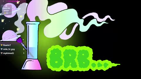 Sofia  online show from 12/06/24, 07:32