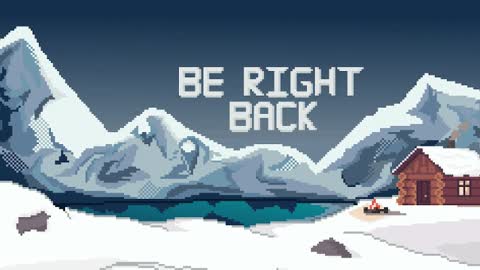 Sofia  online show from 01/10/25, 08:40