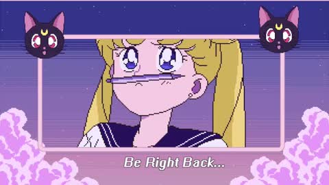 Sofia  online show from 01/17/25, 08:13