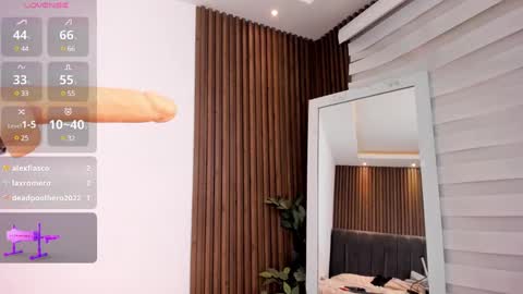 Sofia  online show from 02/08/25, 07:04