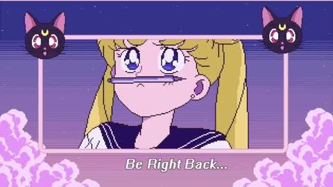 Sofia  online show from 03/05/25, 07:38