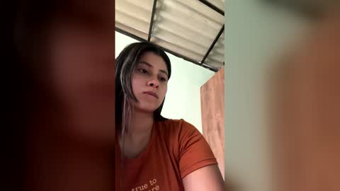 Lucia online show from 02/11/26, 04:56