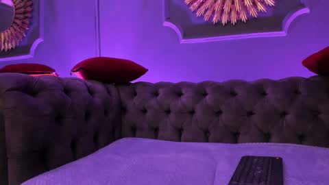 Lucy  online show from 12/18/24, 11:51