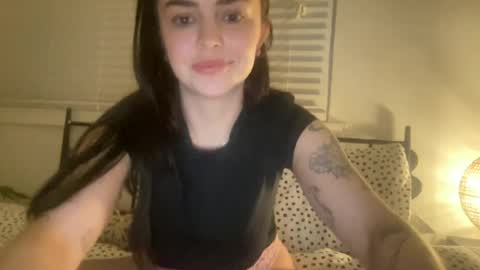 Lucyloo online show from 07/14/26, 12:44