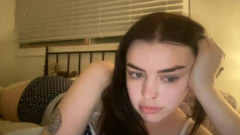 Lucyloo online show from 07/20/26, 10:39