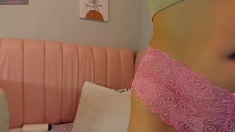 lucycarterr online show from 06/29/26, 03:24