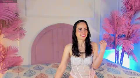 lucycarterr online show from 07/22/26, 08:44