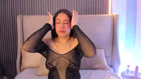 LucyClem online show from 07/03/26, 12:11