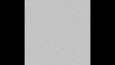 Lucy Curvy Asian MILF online show from 02/23/26, 07:28