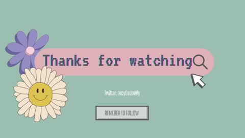 Snapshot of lucydelovely chatting on 12/09/24, 01:29 Lucy online show from 12/09/24, 01:29