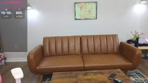 Snapshot of lucydelrey57 chatting on 01/21/25, 03:48 lucydelrey57 online show from 01/21/25, 03:48