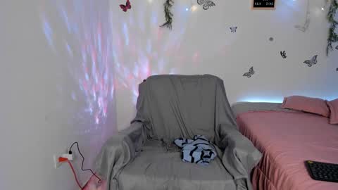 Lucy online show from 12/28/24, 09:30