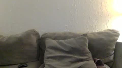 LucyGirl20 online show from 09/20/25, 03:51