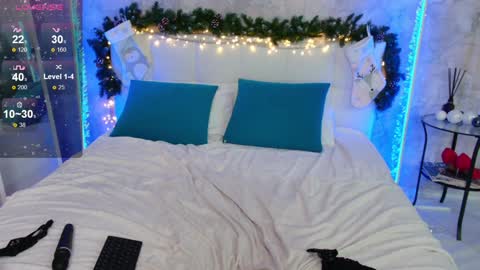 Lucy online show from 01/11/25, 11:45