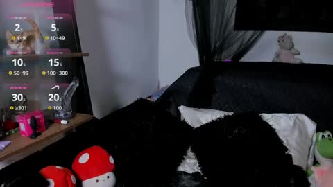 lucyjade2 online show from 05/31/26, 11:06