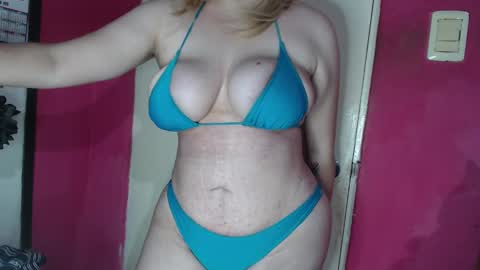 Lucy online show from 01/16/25, 01:37