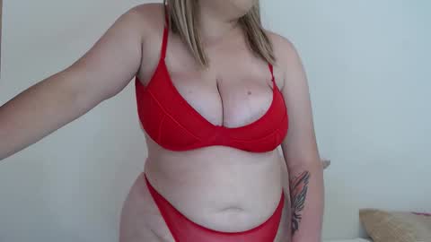 Lucy online show from 10/20/25, 08:42