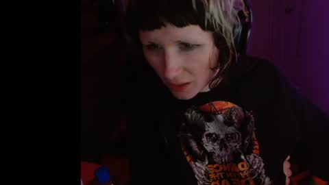lucylascivious online show from 06/14/26, 01:58