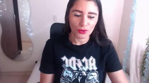 LUCY online show from 12/14/24, 01:05