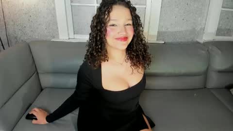 Lucy online show from 01/09/26, 02:25