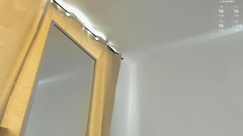 Fansly lucymagical - Insta lucymagic22 - OF lucymagical - X lucymagical21 online show from 02/13/25, 05:01