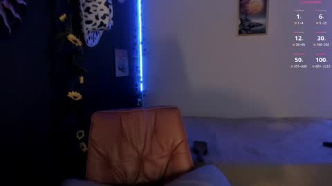 Fansly lucymagical - Insta lucymagic22 - OF lucymagical - X lucymagical21 online show from 05/04/26, 12:06